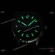 TW Factory Jaeger-LeCoultre Polaris Chronograph Black Dial Watch 41mm (7)_th.jpg